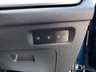 USED 2021 21 SKODA OCTAVIA 2.0 TDI SE L Estate 5dr Diesel DSG Euro 6 (s/s) (150 ps) 2-OWNER, FULL SKODA SERVICE HISTORY, 63 MPG, ULEZ COMPLIANT/EURO 6