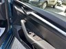 USED 2021 21 SKODA OCTAVIA 2.0 TDI SE L Estate 5dr Diesel DSG Euro 6 (s/s) (150 ps) 2-OWNER, FULL SKODA SERVICE HISTORY, 63 MPG, ULEZ COMPLIANT/EURO 6