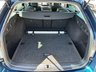 USED 2021 21 SKODA OCTAVIA 2.0 TDI SE L Estate 5dr Diesel DSG Euro 6 (s/s) (150 ps) 2-OWNER, FULL SKODA SERVICE HISTORY, 63 MPG, ULEZ COMPLIANT/EURO 6