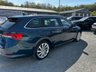 USED 2021 21 SKODA OCTAVIA 2.0 TDI SE L Estate 5dr Diesel DSG Euro 6 (s/s) (150 ps) 2-OWNER, FULL SKODA SERVICE HISTORY, 63 MPG, ULEZ COMPLIANT/EURO 6