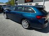 USED 2021 21 SKODA OCTAVIA 2.0 TDI SE L Estate 5dr Diesel DSG Euro 6 (s/s) (150 ps) 2-OWNER, FULL SKODA SERVICE HISTORY, 63 MPG, ULEZ COMPLIANT/EURO 6