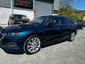 USED 2021 21 SKODA OCTAVIA 2.0 TDI SE L Estate 5dr Diesel DSG Euro 6 (s/s) (150 ps) 2-OWNER, FULL SKODA SERVICE HISTORY, 63 MPG, ULEZ COMPLIANT/EURO 6