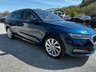 USED 2021 21 SKODA OCTAVIA 2.0 TDI SE L Estate 5dr Diesel DSG Euro 6 (s/s) (150 ps) 2-OWNER, FULL SKODA SERVICE HISTORY, 63 MPG, ULEZ COMPLIANT/EURO 6