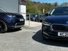 USED 2021 21 SKODA OCTAVIA 2.0 TDI SE L Estate 5dr Diesel DSG Euro 6 (s/s) (150 ps) 2-OWNER, FULL SKODA SERVICE HISTORY, 63 MPG, ULEZ COMPLIANT/EURO 6