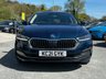 USED 2021 21 SKODA OCTAVIA 2.0 TDI SE L Estate 5dr Diesel DSG Euro 6 (s/s) (150 ps) 2-OWNER, FULL SKODA SERVICE HISTORY, 63 MPG, ULEZ COMPLIANT/EURO 6