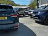 USED 2021 21 SKODA OCTAVIA 2.0 TDI SE L Estate 5dr Diesel DSG Euro 6 (s/s) (150 ps) 2-OWNER, FULL SKODA SERVICE HISTORY, 63 MPG, ULEZ COMPLIANT/EURO 6