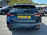USED 2021 21 SKODA OCTAVIA 2.0 TDI SE L Estate 5dr Diesel DSG Euro 6 (s/s) (150 ps) 2-OWNER, FULL SKODA SERVICE HISTORY, 63 MPG, ULEZ COMPLIANT/EURO 6