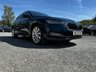 USED 2021 21 SKODA OCTAVIA 2.0 TDI SE L Estate 5dr Diesel DSG Euro 6 (s/s) (150 ps) 2-OWNER, FULL SKODA SERVICE HISTORY, 63 MPG, ULEZ COMPLIANT/EURO 6