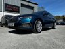 USED 2021 21 SKODA OCTAVIA 2.0 TDI SE L Estate 5dr Diesel DSG Euro 6 (s/s) (150 ps) 2-OWNER, FULL SKODA SERVICE HISTORY, 63 MPG, ULEZ COMPLIANT/EURO 6