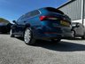USED 2021 21 SKODA OCTAVIA 2.0 TDI SE L Estate 5dr Diesel DSG Euro 6 (s/s) (150 ps) 2-OWNER, FULL SKODA SERVICE HISTORY, 63 MPG, ULEZ COMPLIANT/EURO 6