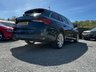 USED 2021 21 SKODA OCTAVIA 2.0 TDI SE L Estate 5dr Diesel DSG Euro 6 (s/s) (150 ps) 2-OWNER, FULL SKODA SERVICE HISTORY, 63 MPG, ULEZ COMPLIANT/EURO 6