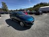 USED 2021 21 SKODA OCTAVIA 2.0 TDI SE L Estate 5dr Diesel DSG Euro 6 (s/s) (150 ps) 2-OWNER, FULL SKODA SERVICE HISTORY, 63 MPG, ULEZ COMPLIANT/EURO 6