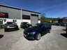 USED 2021 21 SKODA OCTAVIA 2.0 TDI SE L Estate 5dr Diesel DSG Euro 6 (s/s) (150 ps) 2-OWNER, FULL SKODA SERVICE HISTORY, 63 MPG, ULEZ COMPLIANT/EURO 6