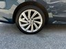 USED 2021 21 SKODA OCTAVIA 2.0 TDI SE L Estate 5dr Diesel DSG Euro 6 (s/s) (150 ps) 2-OWNER, FULL SKODA SERVICE HISTORY, 63 MPG, ULEZ COMPLIANT/EURO 6