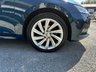 USED 2021 21 SKODA OCTAVIA 2.0 TDI SE L Estate 5dr Diesel DSG Euro 6 (s/s) (150 ps) 2-OWNER, FULL SKODA SERVICE HISTORY, 63 MPG, ULEZ COMPLIANT/EURO 6