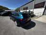 USED 2021 21 SKODA OCTAVIA 2.0 TDI SE L Estate 5dr Diesel DSG Euro 6 (s/s) (150 ps) 2-OWNER, FULL SKODA SERVICE HISTORY, 63 MPG, ULEZ COMPLIANT/EURO 6