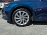USED 2021 21 SKODA OCTAVIA 2.0 TDI SE L Estate 5dr Diesel DSG Euro 6 (s/s) (150 ps) 2-OWNER, FULL SKODA SERVICE HISTORY, 63 MPG, ULEZ COMPLIANT/EURO 6