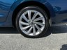 USED 2021 21 SKODA OCTAVIA 2.0 TDI SE L Estate 5dr Diesel DSG Euro 6 (s/s) (150 ps) 2-OWNER, FULL SKODA SERVICE HISTORY, 63 MPG, ULEZ COMPLIANT/EURO 6