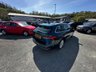 USED 2021 21 SKODA OCTAVIA 2.0 TDI SE L Estate 5dr Diesel DSG Euro 6 (s/s) (150 ps) 2-OWNER, FULL SKODA SERVICE HISTORY, 63 MPG, ULEZ COMPLIANT/EURO 6