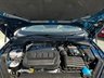 USED 2021 21 SKODA OCTAVIA 2.0 TDI SE L Estate 5dr Diesel DSG Euro 6 (s/s) (150 ps) 2-OWNER, FULL SKODA SERVICE HISTORY, 63 MPG, ULEZ COMPLIANT/EURO 6