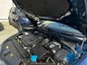 USED 2021 21 SKODA OCTAVIA 2.0 TDI SE L Estate 5dr Diesel DSG Euro 6 (s/s) (150 ps) 2-OWNER, FULL SKODA SERVICE HISTORY, 63 MPG, ULEZ COMPLIANT/EURO 6