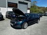 USED 2021 21 SKODA OCTAVIA 2.0 TDI SE L Estate 5dr Diesel DSG Euro 6 (s/s) (150 ps) 2-OWNER, FULL SKODA SERVICE HISTORY, 63 MPG, ULEZ COMPLIANT/EURO 6