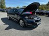 USED 2021 21 SKODA OCTAVIA 2.0 TDI SE L Estate 5dr Diesel DSG Euro 6 (s/s) (150 ps) 2-OWNER, FULL SKODA SERVICE HISTORY, 63 MPG, ULEZ COMPLIANT/EURO 6