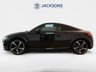USED 2018 18 AUDI TT 2.0 TFSI Black Edition Coupe 3dr Petrol S Tronic quattro Euro 6 (s/s) (230 ps) Great Mileage Petrol Coupe