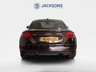 USED 2018 18 AUDI TT 2.0 TFSI Black Edition Coupe 3dr Petrol S Tronic quattro Euro 6 (s/s) (230 ps) Great Mileage Petrol Coupe