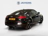 USED 2018 18 AUDI TT 2.0 TFSI Black Edition Coupe 3dr Petrol S Tronic quattro Euro 6 (s/s) (230 ps) Great Mileage Petrol Coupe