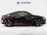 USED 2018 18 AUDI TT 2.0 TFSI Black Edition Coupe 3dr Petrol S Tronic quattro Euro 6 (s/s) (230 ps) Great Mileage Petrol Coupe