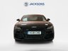 USED 2018 18 AUDI TT 2.0 TFSI Black Edition Coupe 3dr Petrol S Tronic quattro Euro 6 (s/s) (230 ps) Great Mileage Petrol Coupe
