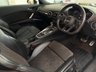 USED 2018 18 AUDI TT 2.0 TFSI Black Edition Coupe 3dr Petrol S Tronic quattro Euro 6 (s/s) (230 ps) Great Mileage Petrol Coupe