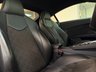 USED 2018 18 AUDI TT 2.0 TFSI Black Edition Coupe 3dr Petrol S Tronic quattro Euro 6 (s/s) (230 ps) Great Mileage Petrol Coupe