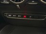USED 2018 18 AUDI TT 2.0 TFSI Black Edition Coupe 3dr Petrol S Tronic quattro Euro 6 (s/s) (230 ps) Great Mileage Petrol Coupe