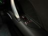 USED 2018 18 AUDI TT 2.0 TFSI Black Edition Coupe 3dr Petrol S Tronic quattro Euro 6 (s/s) (230 ps) Great Mileage Petrol Coupe