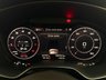 USED 2018 18 AUDI TT 2.0 TFSI Black Edition Coupe 3dr Petrol S Tronic quattro Euro 6 (s/s) (230 ps) Great Mileage Petrol Coupe