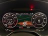 USED 2018 18 AUDI TT 2.0 TFSI Black Edition Coupe 3dr Petrol S Tronic quattro Euro 6 (s/s) (230 ps) Great Mileage Petrol Coupe