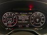USED 2018 18 AUDI TT 2.0 TFSI Black Edition Coupe 3dr Petrol S Tronic quattro Euro 6 (s/s) (230 ps) Great Mileage Petrol Coupe