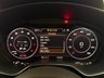 USED 2018 18 AUDI TT 2.0 TFSI Black Edition Coupe 3dr Petrol S Tronic quattro Euro 6 (s/s) (230 ps) Great Mileage Petrol Coupe