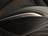 USED 2018 18 AUDI TT 2.0 TFSI Black Edition Coupe 3dr Petrol S Tronic quattro Euro 6 (s/s) (230 ps) Great Mileage Petrol Coupe