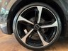 USED 2018 18 AUDI TT 2.0 TFSI Black Edition Coupe 3dr Petrol S Tronic quattro Euro 6 (s/s) (230 ps) Great Mileage Petrol Coupe