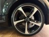 USED 2018 18 AUDI TT 2.0 TFSI Black Edition Coupe 3dr Petrol S Tronic quattro Euro 6 (s/s) (230 ps) Great Mileage Petrol Coupe