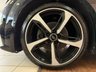 USED 2018 18 AUDI TT 2.0 TFSI Black Edition Coupe 3dr Petrol S Tronic quattro Euro 6 (s/s) (230 ps) Great Mileage Petrol Coupe