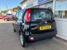 USED 2019 19 FIAT PANDA 1.2 Pop Hatchback 5dr Petrol Manual Euro 6 (69 bhp) ONLY 2 OWNERS + 7 FIAT SERVICES!!