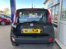 USED 2019 19 FIAT PANDA 1.2 Pop Hatchback 5dr Petrol Manual Euro 6 (69 bhp) ONLY 2 OWNERS + 7 FIAT SERVICES!!