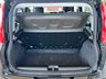 USED 2019 19 FIAT PANDA 1.2 Pop Hatchback 5dr Petrol Manual Euro 6 (69 bhp) ONLY 2 OWNERS + 7 FIAT SERVICES!!