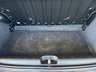 USED 2019 19 FIAT PANDA 1.2 Pop Hatchback 5dr Petrol Manual Euro 6 (69 bhp) ONLY 2 OWNERS + 7 FIAT SERVICES!!
