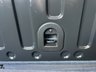 USED 2019 19 FIAT PANDA 1.2 Pop Hatchback 5dr Petrol Manual Euro 6 (69 bhp) ONLY 2 OWNERS + 7 FIAT SERVICES!!