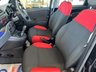 USED 2019 19 FIAT PANDA 1.2 Pop Hatchback 5dr Petrol Manual Euro 6 (69 bhp) ONLY 2 OWNERS + 7 FIAT SERVICES!!